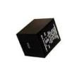 106W Audio Transformers / Signal Transformers