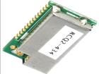 RCQ2-434  Embedded Solutions