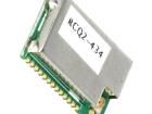 RCQ2-434 RF Modules