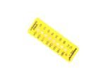 CS-A Thermal Interface Products
