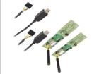 RCQ2-434 EVALUATION KITS  Embedded Solutions