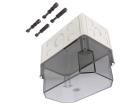 10700601  Enclosures