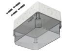10700801  Enclosures