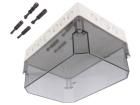 10701101  Enclosures