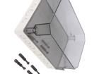 10701101 Enclosures, Boxes & Cases
