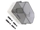 10701401 Enclosures, Boxes & Cases