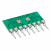 33108 electronic component of Capital Advanced Technologies