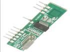 RCRX3-434  Embedded Solutions