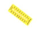 CS-C Thermal Interface Products