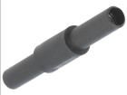 3310-IEC-SW  Test & Measurement