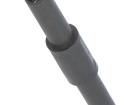 3310-IEC-SW Test Plugs & Test Jacks
