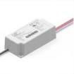 ESS010W-0750-12 electronic component of ERP Power