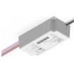 ESS010W-0750-12  Power