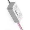 ESS010W-0750-12 LED Power Supplies