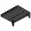50-57-9508  Connectors