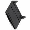 50-57-9508 Headers & Wire Housings