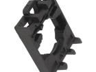 M22-A LED Lighting Mounting Accessories