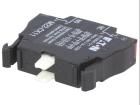 M22-CK11 electronic component of Eaton