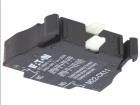 M22-CK11 Optoelectronics