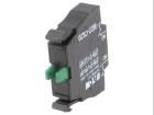 M22-CK20 electronic component of Eaton