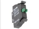 M22-CK20 Optoelectronics