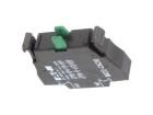 M22-CK20 LED Lighting Mounting Accessories