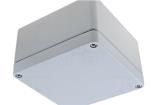 RJ15  Enclosures