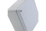 RJ15 Enclosures, Boxes & Cases