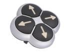 M22-D4-S-X7 Pushbutton Switches