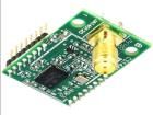 RCS1K-868  Embedded Solutions