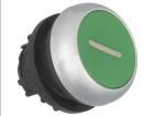 M22-D-G-X1  Electromechanical