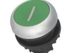 M22-D-G-X1 Pushbutton Switches