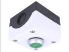 M22-D-G-X1/KC11/I  Electromechanical
