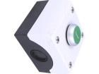 M22-D-G-X1/KC11/I Control Switches