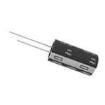 ESS106M025AB2AA  Passive Components