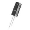 ESS106M025AB2AA Aluminium Electrolytic Capacitors - Radial Leaded