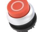 M22-DH-R-X0 Pushbutton Switches