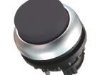 M22-DH-S Pushbutton Switches