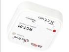 RCT-01  Embedded Solutions