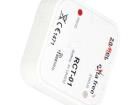 RCT-01 Power Management IC Development Tools