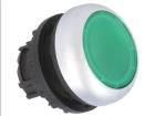 M22-DL-G  Electromechanical