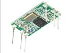RC-TFSK1-868  Embedded Solutions
