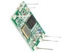 RC-TFSK1-868 RF Modules