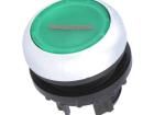 M22-DL-G-X1 Pushbutton Switches