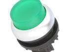 M22-DLH-G Pushbutton Switches