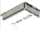 RCTX-434-L  Embedded Solutions