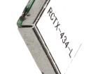 RCTX-434-L RF Modules