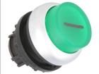 M22-DLH-G-X1  Electromechanical