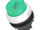 M22-DLH-G-X1 Pushbutton Switches