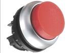 M22-DLH-R  Electromechanical